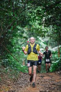 BIB: 
                            <button type="button" onclick="openModal(22494555)" class="btn btn-primary btn-sm float-right btn-popup" data-toggle="modal" data-target=".modal-high-quality">
                        <i class="fas fa-shopping-cart"></i> Add to Cart
                    </button>
                                            <button type="button" onclick="isThisMe(22494555, true)" class="btn btn-success btn-sm float-right btn-popup btn-isme hidden" data-toggle="tooltip" data-placement="bottom" title="นี่คือรูปของคุณใช่ไหม คลิกที่นี่เพื่อเอาเข้าอัลบั้ม">
                        <i class="fas fa-plus"></i> Add to album
                    </button>
                    <button type="button" onclick="isThisMe(22494555, false)" class="btn btn-warning btn-sm float-right btn-popup btn-isnotme hidden">
                        <i class="fas fa-ban"></i> Remove from album
                    </button>